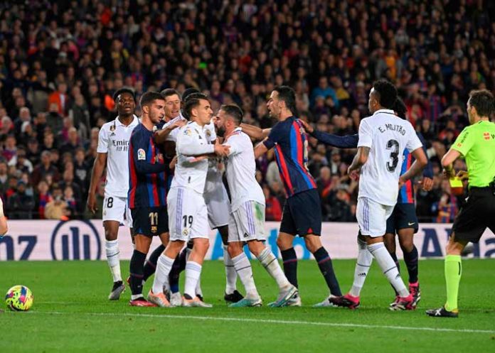 Barcelona-FC barcelona, real, madrid, laliga, fútbol, copa,