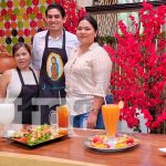 Rancho El Guadalupano, un destino por conocer en la ruta turística de Nueva Segovia Rancho El Guadalupano, un destino por conocer en la ruta turística de Nueva Segovia