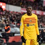 dembélé, ousmane, laliga, barcelona, fútbol,