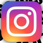 Foto: Instagram no se queda atrás con la Inteligencia artificial / Cortesía
