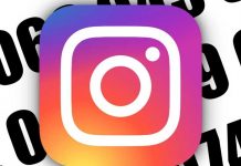 «Nueva forma de lanzarle una indirecta a la chica que te gusta en Instagram» Foto: Instagram no se queda atrás con la Inteligencia artificial / Cortesía