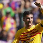 barcelona, española, futbol, laliga,