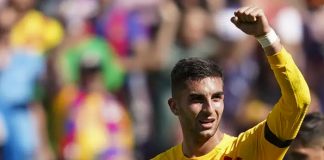 barcelona, española, futbol, laliga,