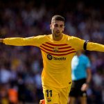 ferran, torres, barcelona, fútbol,