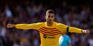 ferran, torres, barcelona, fútbol,