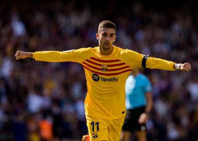 Ferran2 ferran, torres, barcelona, fútbol,