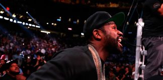 floyd, mayweather, boxeo,