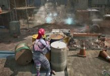 Activision no quiere mapas de ‘Call of Duty’ en el modo creativo de Fortnite Fotos: Activision no quiere mapas de 'Call of Duty' en el modo creativo de Fortnite / Cortesía