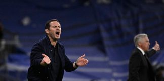 frank, lampard, chelsea, fútbol,