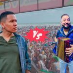 Foto: Sigue la polémica entre Costa Azul y Fuzión 4