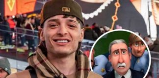Peso Pluma domina las lista de Spotify y Billboard Y Bad Bunny cae