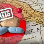 Autoridad de Italia aprueba que la píldora anticonceptiva «sea gratuita» En Italia, darán píldoras anticonceptivas gratis a todas las mujeres