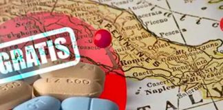 En Italia, darán píldoras anticonceptivas gratis a todas las mujeres