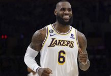 Play In de la NBA listo; playoffs a la vuelta de la esquina Play In de la NBA definido