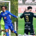 ariagner, smith, jaime, moreno, nicaragua