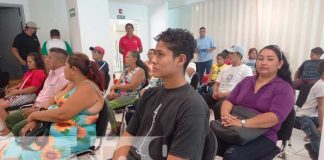 Estrategia para la siembra de cultivos en Mateare