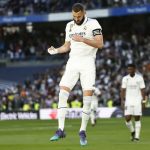 real, madrid, karim, benzema, fútbol,