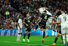 El Madrid cumple ante el Celta con zarpazos de Asensio y Militao real, madrid, fútbol, celta, vigo,