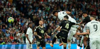 real, madrid, fútbol, celta, vigo,