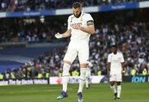 real, madrid, karim, benzema, fútbol,