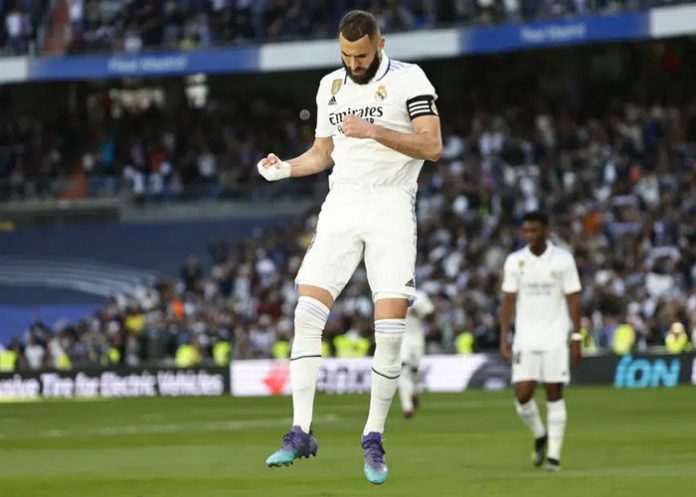 Madrid real, madrid, karim, benzema, fútbol,