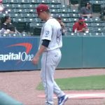 ronald, medrano, milb, naturals,