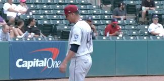 ronald, medrano, milb, naturals,