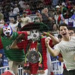 MLB regresa a México: ‘un apetito sin precedentes’ méxico, grandes, ligas, béisbol, mlb,