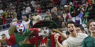 méxico, grandes, ligas, béisbol, mlb,