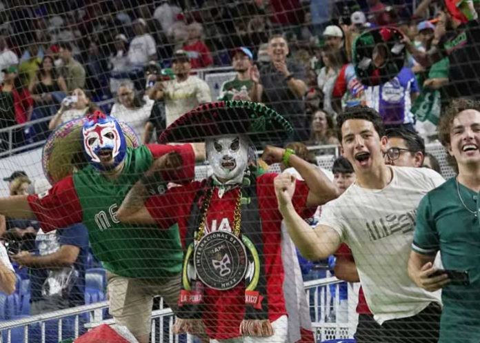 Mexico méxico, grandes, ligas, béisbol, mlb,