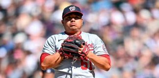 erasmo, ramírez, nacionales, mlb, grandes, ligas,