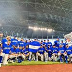 nicaragua, béisbol, serie, caribe,