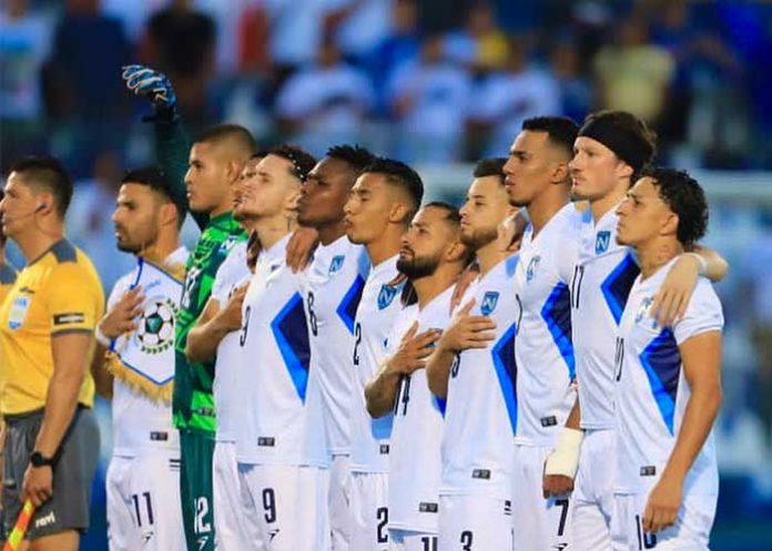 nicaragua, bonilla, smith, barrera, futbol,