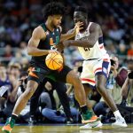 norchad, omier, miami, hurricane, canes,