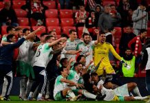 osasuna, athletic, bilbao, fútbol, copa,