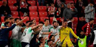 osasuna, athletic, bilbao, fútbol, copa,