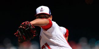 erasmo, ramírez, nacionales, washington, mlb,