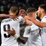 real, madrid, vinicius, jr, barcelona,