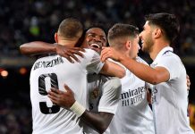 real, madrid, vinicius, jr, barcelona,