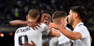 real, madrid, vinicius, jr, barcelona,