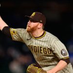 san, diego, grandes, ligas, béisbol,