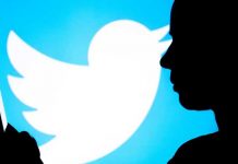 Twitter permitirá a creadores de contenido ofrecer suscripciones al estilo OnlyFans Twitter permitirá a creadores de contenido ofrecer suscripciones al estilo OnlyFans