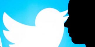 Twitter permitirá a creadores de contenido ofrecer suscripciones al estilo OnlyFans