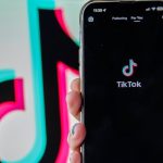 Tiembla Tiktok por multa en Reino Unido con 4,54 millones de euros Fotos: Tiembla Tiktok por multa en Reino Unido con 4,54 millones de euros / Cortesía