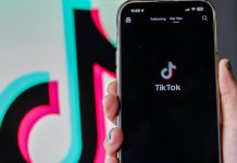 Tiembla Tiktok por multa en Reino Unido con 4,54 millones de euros Fotos: Tiembla Tiktok por multa en Reino Unido con 4,54 millones de euros / Cortesía