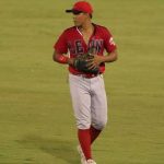 León se complica más en el Pomares Norlando Valle pomares