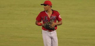 Norlando Valle pomares
