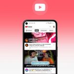 Fotos: La plataforma de YouTube tiene una app ligera que permite dos de las cosas prohibidas por Google / Cortesía