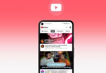 La plataforma de YouTube tiene una app ligera que permite dos de las cosas prohibidas por Google Fotos: La plataforma de YouTube tiene una app ligera que permite dos de las cosas prohibidas por Google / Cortesía