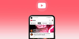 Fotos: La plataforma de YouTube tiene una app ligera que permite dos de las cosas prohibidas por Google / Cortesía